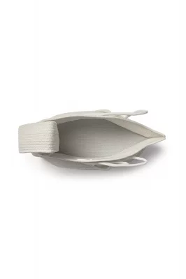 Корзина для хранения Swan 55X25X29 CM 8