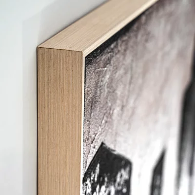 Картина Kurt 130X5X180 CM 4