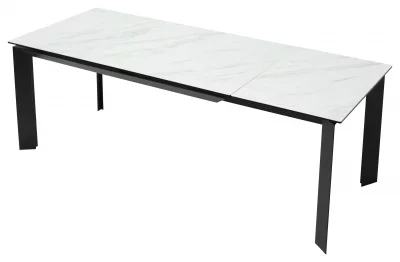 Стол Cremona 160-220X90X76 CM 4