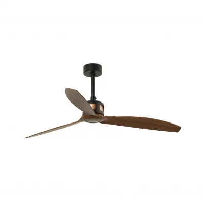 Потолочный вентилятор Just Fan 128X39 CM 5