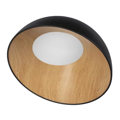 Накладной светильник Egg 3