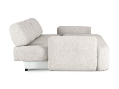 Диван-кровать Salerno 235X115X86 CM 5