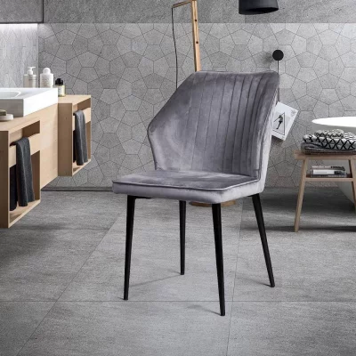 Стул Berg 51X62X84 CM 15