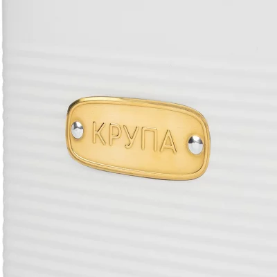 Ёмкость для хранения крупы Irmel 3.2 L 3