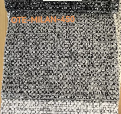 Поворотный стул Lenne 64X67X88 CM 4