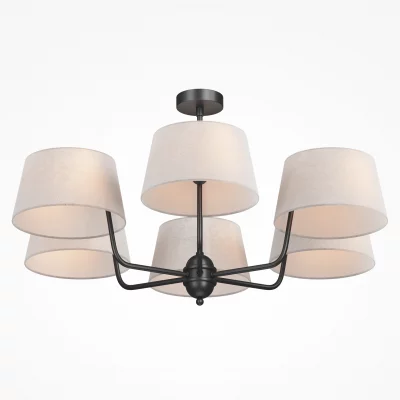 Подвесной светильник Modesto 85X85X46 CM 3
