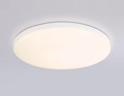 Накладной светильник Ambrella Light FZ2001 14