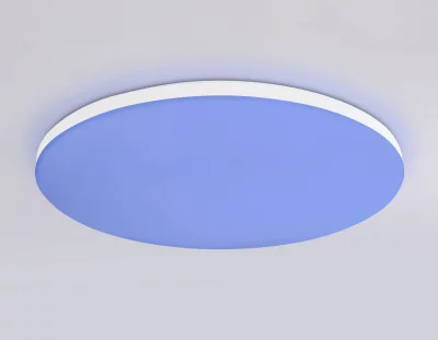 Накладной светильник Ambrella Light FZ2002 4