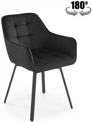 Стул кухонный Harvy 55X62X82 CM 6