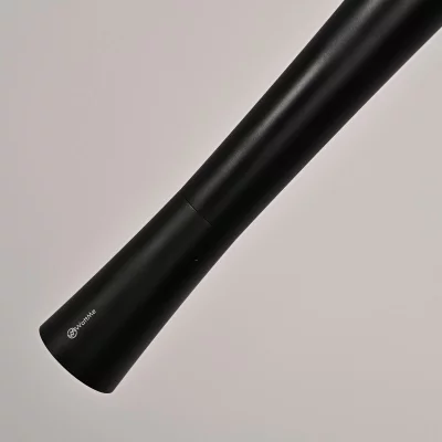 Подвесной светильник Zylo 3
