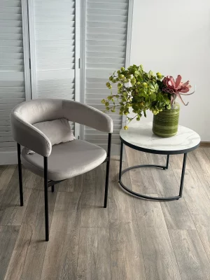 Стул Stan 60X58X73 CM 5