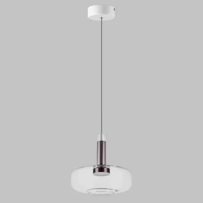 Подвесной светильник Disco 22X22X28 CM 4