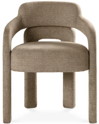 Стул Avella 62X55X78 CM 4
