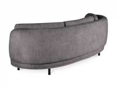 Диван Vergato 250X105X88 CM 6