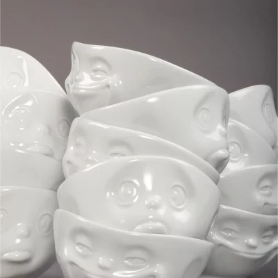 Чаша Sulking 500 ml 5