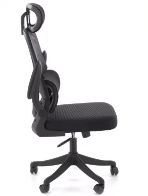 Кресло компьютерное Soren 62X62X116-124 CM 4
