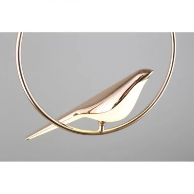 Светильник для детской Astor 35X15X50 CM 14