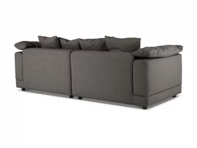 Диван Cossato 246X103X68 CM 8