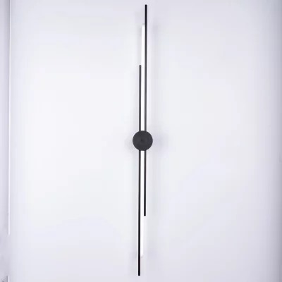 Настенный декоративный светильник Tinus 8X6X103 CM 6