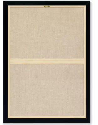 Постер на холсте The pink ones 75X105 CM 5