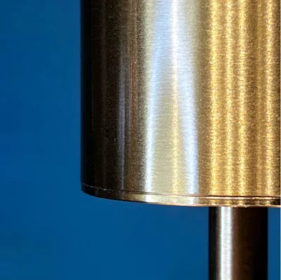 Подвесной светильник Lee Broom 6