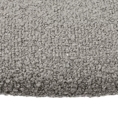 Комплект из 2 стульев Ant букле серый 56X55X75 CM 10