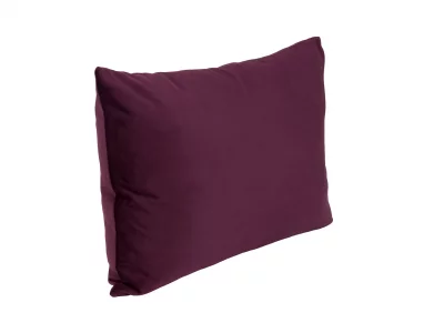 Подушка малая Ricadi 60X40X16 CM 3