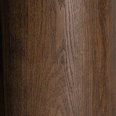 Стол Treignac 270X120X75 CM 5