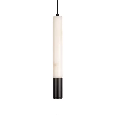 Подвесной светильник Montblanc 4X4X36 CM 3