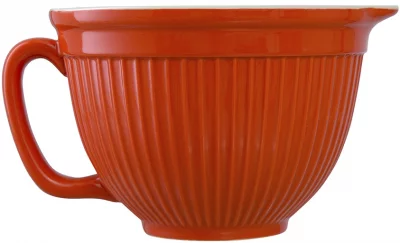 Кувшин для смешивания Soft Ripples 1.4 L 5
