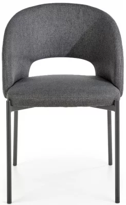 Стул Versa 51X57X77 CM 6