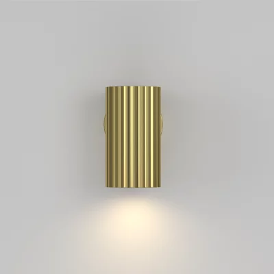 Настенный светильник бра Калипсо 56X56X100 CM 7