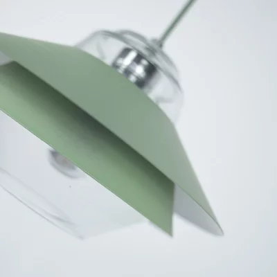 Подвесной светильник Ufo 5