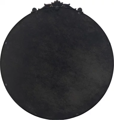 Зеркало настенное 76X4X81 CM 3