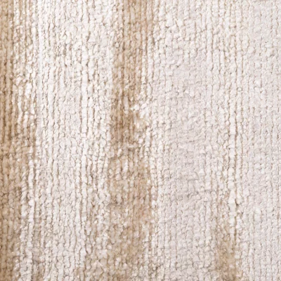 Ковёр из вискозы Asuri 300X200 CM 4