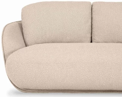 Диван Riolo 170X100X78 CM 5