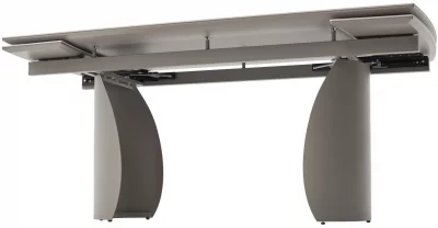 Стол Olkhon 180-240X90X76 CM 6