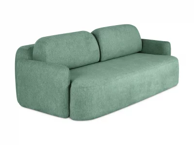 Диван-кровать Salerno 235X115X86 CM 3
