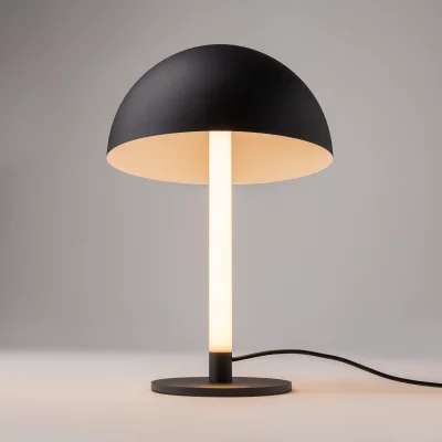 Настольный светильник Ray 30X30X45 CM 3