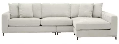 Угловой диван Feraud Lounge 284X172X76 3