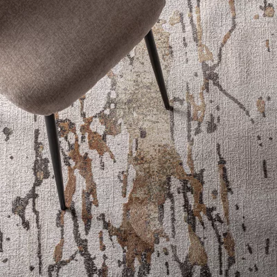 Ковёр Zuria 340X240 CM 4
