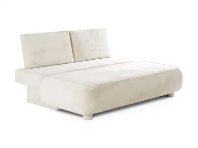 Диван Corte 206X106X94 CM 3