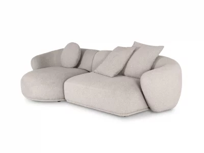 Диван Fabro 316X147X77 CM 3