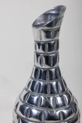 Ваза Aspect 14X14X35 CM 3