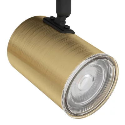 Накладной спот Consuma 4