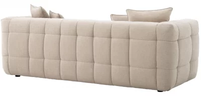 Диван Breva 230X100X75 CM 3