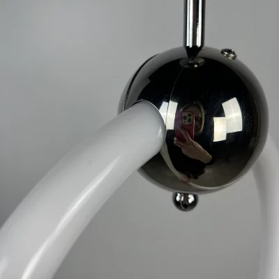 Подвесной светильник Ring 8