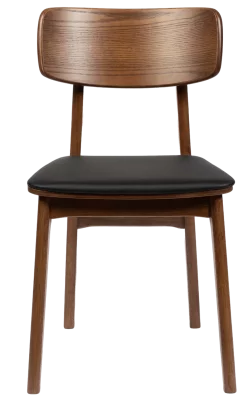 Обеденный стул Tacy 46X54X82 CM 3