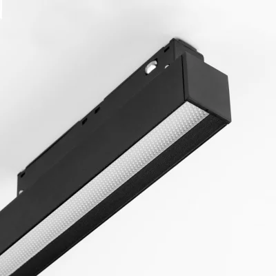 Светильник на шине Lightstar 259437 4