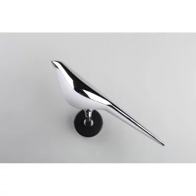 Детское бра Astor 28X28X23 CM 7